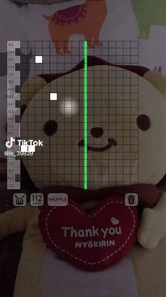 Megalovania ピアノ演奏 – Undertaleの名曲