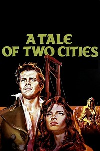 A Tale of Two Cities Summary, Trailer, Cast, Where to Watch and More