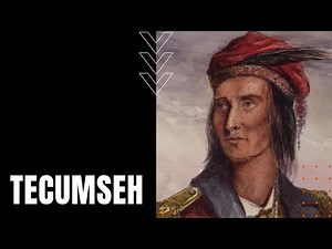 Tecumseh