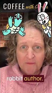 The Turtle Author Method Actually Works #writingtips #amwriting