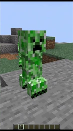 Best Minecraft Commands To Try! #minecraft #shorts