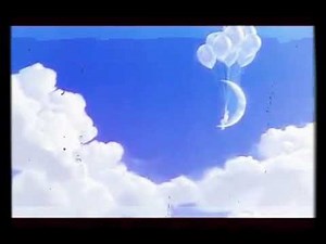 Dreamworks animation skg madagascar intro music alternate in 8 mm