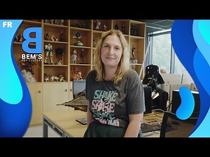 BEMS – Votre partenaire européen en produits dérivés : logistique, service et fiabilité