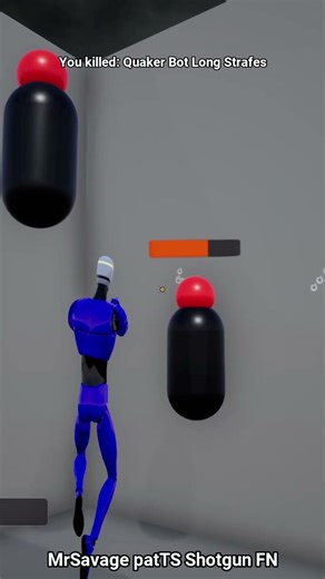 Do you play Aimlabs to practice #fortnite? #fortniteclips #gaming #pcgaming