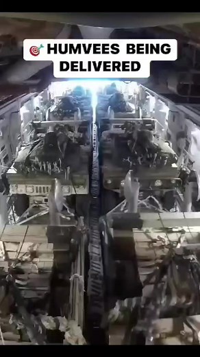 5.9K views · 116 reactions | #humvee | Samer Kassis Archive | Facebook