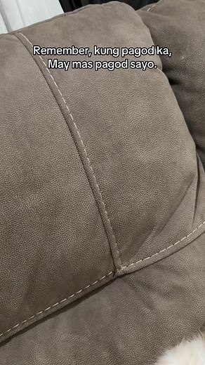 Eat, sleep, poops, pee, running around, scratching, biting and terrorizing others can be tiring. Sleep well Haji Boy 🤧 #callieandco #catsoftiktok #kittensoftiktok #cattok