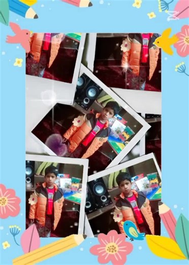 Heaven school system (@heaven.school.system)’s videos with original sound - Heaven school system