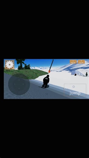 #shredsauce #ski #edit #free_stile #park