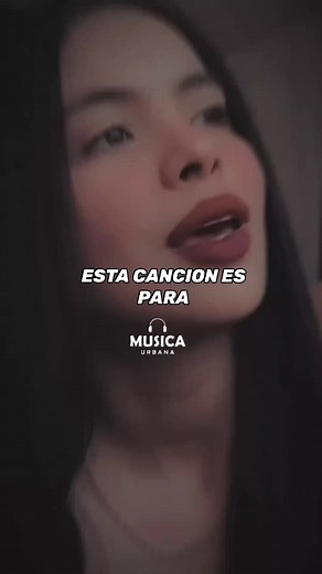 Canciones para Dedicar a Mamá con Amor