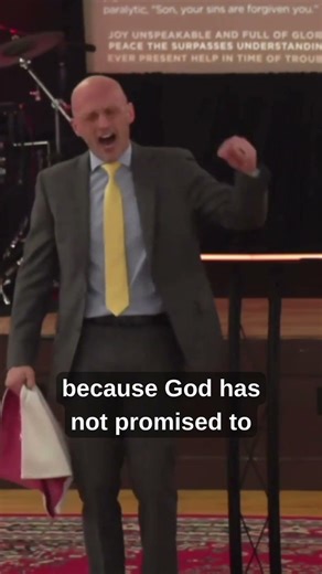 What do YOU really NEED? #dailydevotional #upcipreaching #christianmotivation