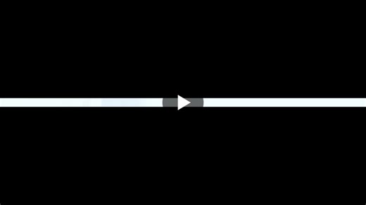 Aexo Aerospace's eVTOL Technology Demonstrator Achieves 400  Flights | Aexo Aerospace posted on the topic | LinkedIn