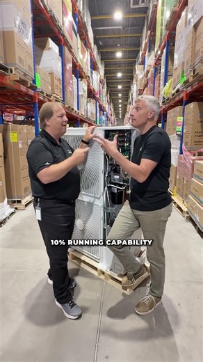 The brain 🧠 inside your minisplit AKA The Inverter Control Board