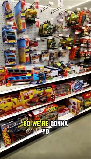 Target clearance store reselling #deals #ordergropping #walmart #clearance #clearancecommunity