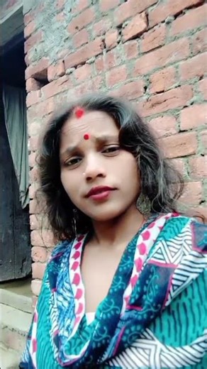 hello friends song yah Rog kaisa