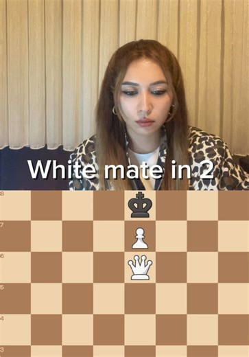 Chess Strategies for Every Player