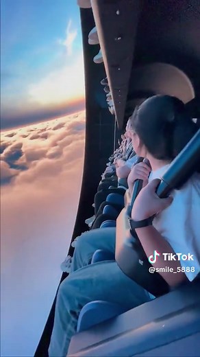 Immersive 5D Movie Experience in Various Theaters Worldwide