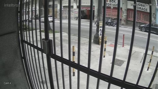 ED BEM MORAR-Ch.3-CAM 4-2026-01-06-09-29-00