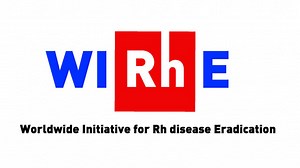 Worldwide Initiative for Rh Disease Eradication