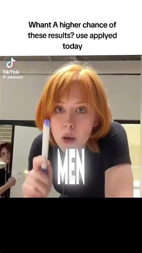 Boost Your College Application Success with Applyed.org