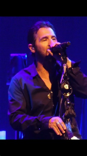GODSMACK performing SERENITY part 1 @ Hard Rock in Northern Indiana April 2024 #godsmack