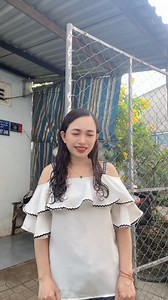 Cái gì đàn ông hay giấu trong quần…dài dài tròn mềm 🤔 | Oanh Kieu