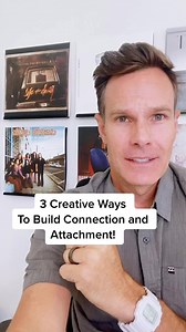 28K views · 495 reactions | We want to be close to our kids. Our...