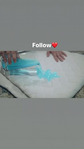 Medline Quick Dry Washable Underpads, Large Bed Pads 34x36, Use For Incontinence Pads, Potty Training Pads, Pet Pads | Amazon Buyers Usa