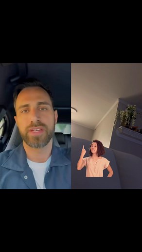 Dating facts #datingtips | Rose Cuyos Bobbitt