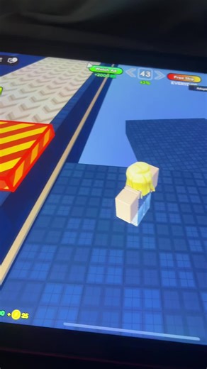 spammmmm (@smammmmsnms)’s videos with Original sound - Lady B💋