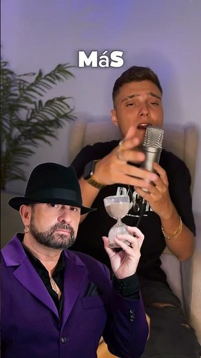 ALBERTO TORAL - Las Costuras Del Alma (Cover - El Barrio) #albertotoral #elbarrio #flamencoviral