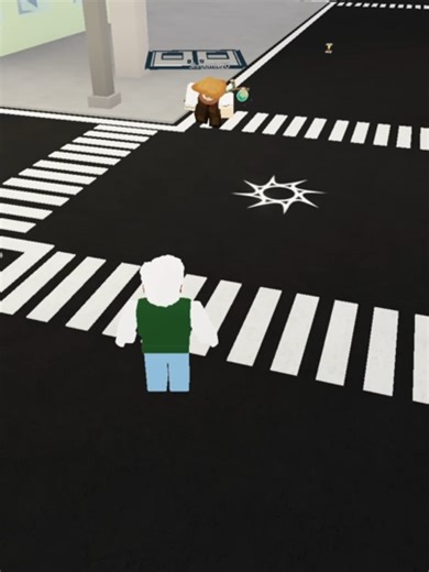 Roblox Gameplay Challenge: Counter Hit