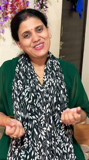 Sabki madad Kisne ki 😲#shorts #youtubeshorts #viralvideo #ashutoshpatel