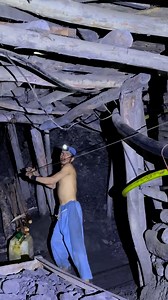 1.6M views · 10K reactions | Black Diamond mining | Black Diamond | Facebook