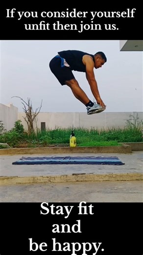 Increase Your Physic 👊 #motivation #physical #fitness #workout #mmaworkouts #ufcworkoit #yttrending