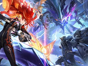 一口气看完原神纳塔主线（24）