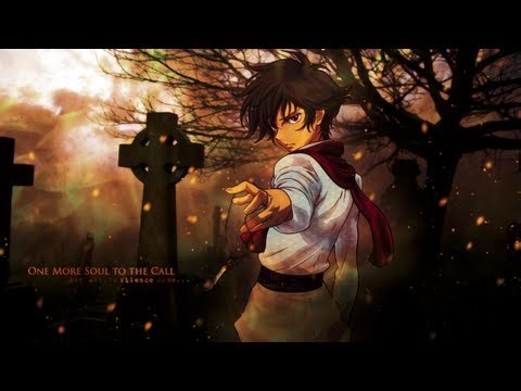AMV - Still Alive - Bestamvsofalltime Anime MV ♫