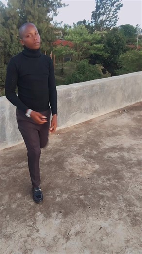 Mastering Math Tricks: Free Online Lessons