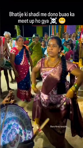 805K views · 412 reactions | Dance level 1-10 | Undefined_Singers | Facebook