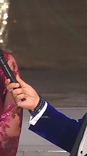 3.9M views · 86K reactions | Asian Lifestyle Magazine on Reels | Facebook