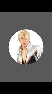 Kaito Kiyomiya's "This is the first time I've ever seen this!" TV