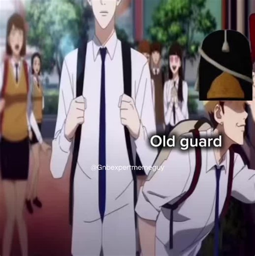 I tried editing for once is it good? #gutsandblackpowderroblox #fyppppppppppppppppppppppp #gutsabdblackpowder #gutsandblackpowder #gnb