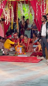 Hamar rowte rowte bhor ho jaai💔 | B K Khesari