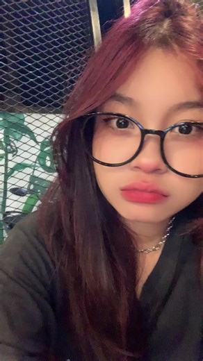 uswa (@uswaalteregoo)’s videos with som original - s🅰️ntos🧸🎀