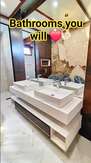 Corian® Solid SurfacesPremium, seamless and elegant surfaces designed for modern homes.