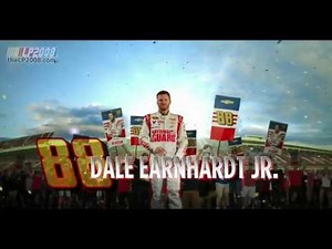 2014 NSCS Geico 500 [HD]