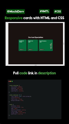 #css #frontend #hovereffect #nojavascript