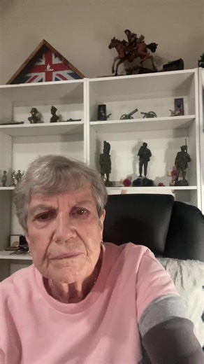 JDKBOOKS (@jdkbooks)’s videos with original sound - JDKBOOKS