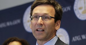 Seattle's Brown Paper Tickets misses deadline to repay thousands of customers