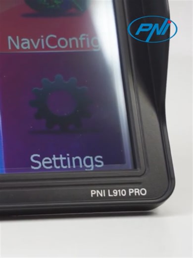 #pni #PNI-L910-PRO #navigatie #gps #goodstuff #igo #viral Sistem de navigatie GPS PNI L910 PRO cu parasolar Link achizitie produs - https://s9.ro/2h6p Sistemul GPS auto portabil PNI L910 PRO este o soluție modernă de navigație GPS dedicată șoferilor care își doresc un dispozitiv compact, ușor de utilizat și fiabil. Cu un ecran touchscreen de 9 inch protejat de parasolardispozitivul oferă vizibilitate clară și interacțiune intuitivă. Designul portabil, completat de parasolar, minimizează reflexii