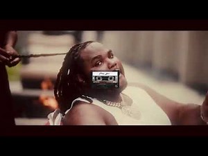 **FREE** Tee Grizzley type beat ''First Day Out''